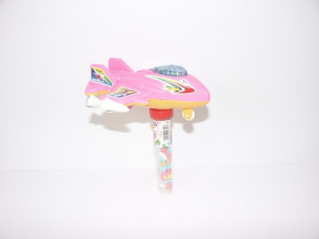 SHOWHEEL 24Pcs Sucker Toys,Fléchettes Pop,Pop Sucker,Jeu de