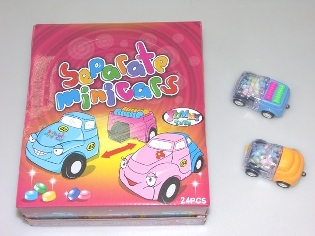 SHOWHEEL 24Pcs Sucker Toys,Fléchettes Pop,Pop Sucker,Jeu de