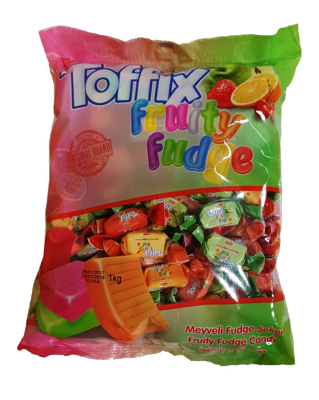 Profisa